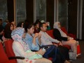 Tn dsc 6798